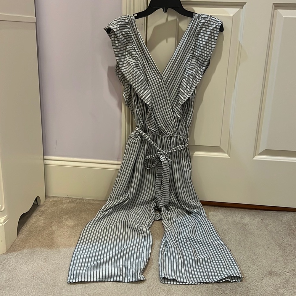 Altard State jumpsuit size small